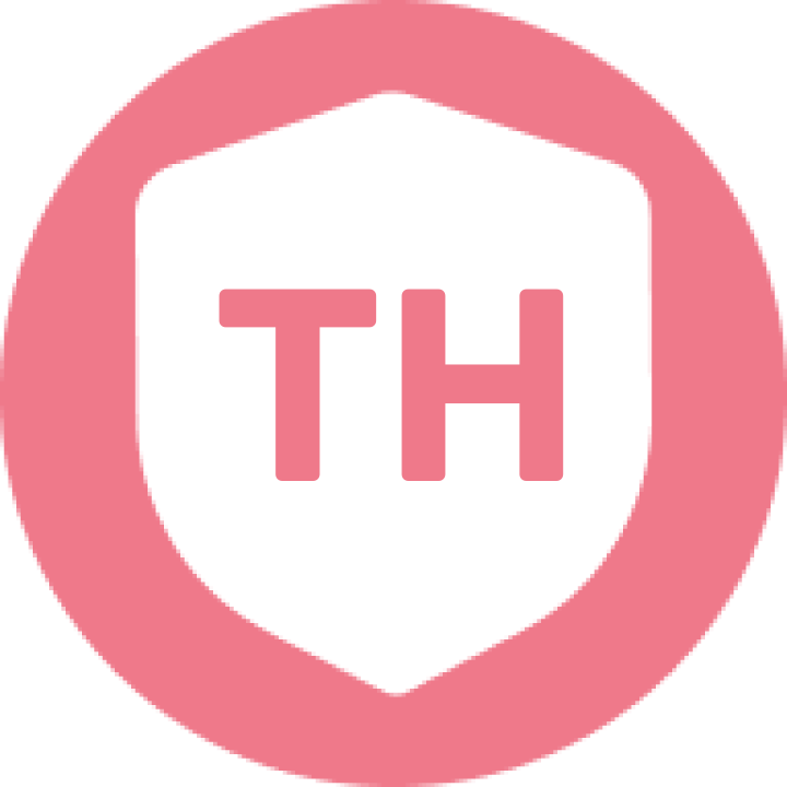 Thunitehoops