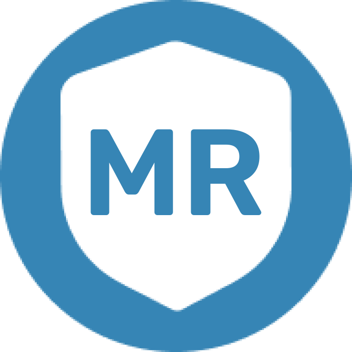 Madre Reserve Menteng