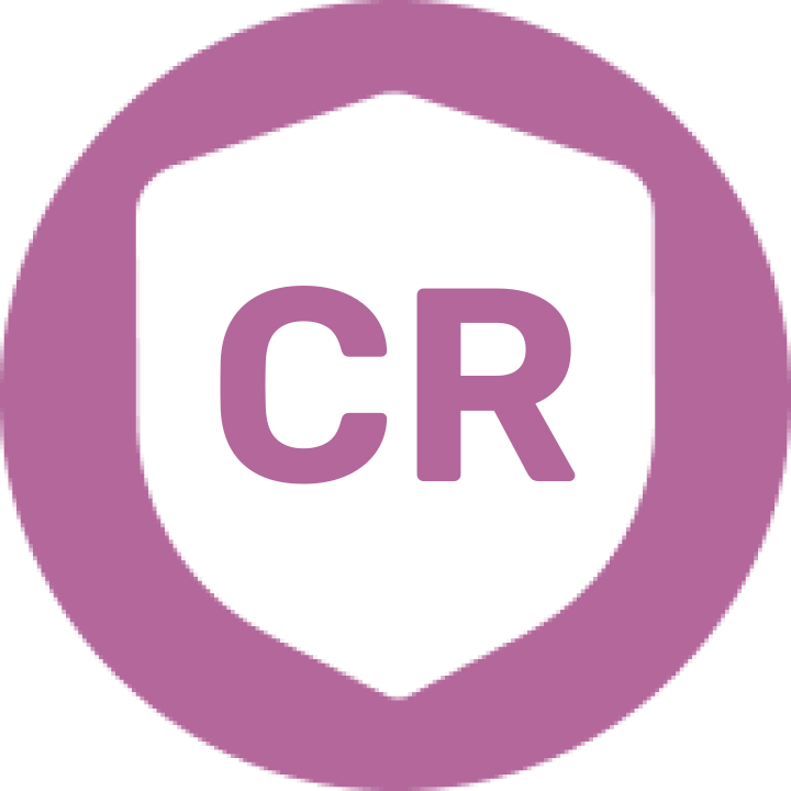 Logo Crocodel