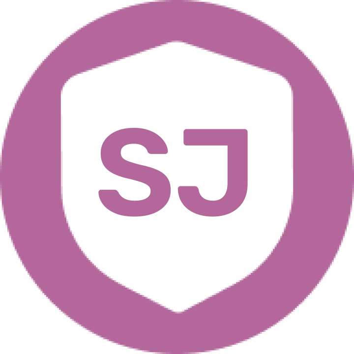 Siwek just wanna have fun