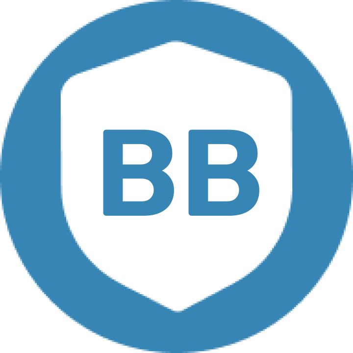 BMPC Budak Malam Padel Club