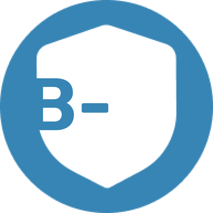 BBC -Badminton Baru Cerita-