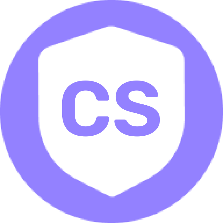 Csairasia