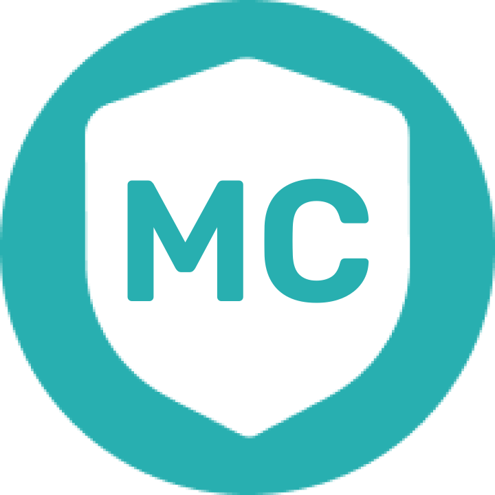 Money changer Kelapa gading Tlpn 082186777525