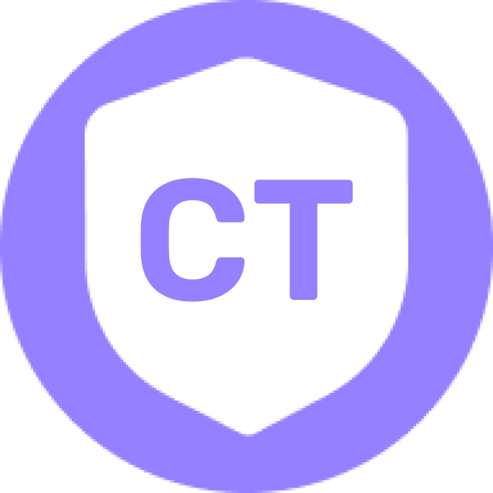 CS T R A V E L O K A - 0817225739