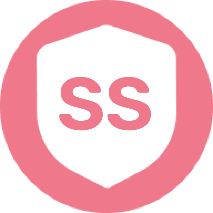 Slice Slice Baby Padel