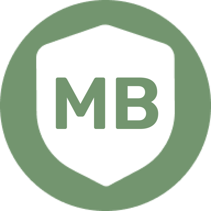 Main Bola Bareng Serang