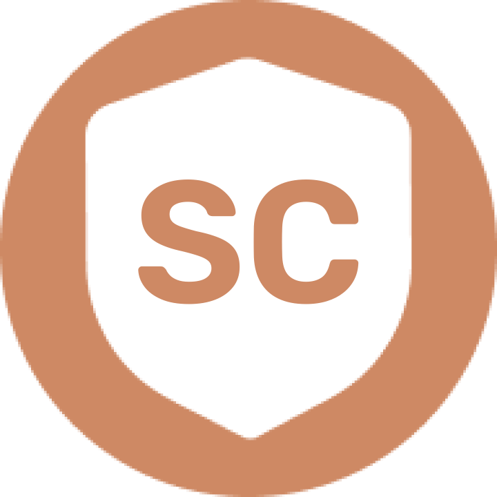 Spring Club Makassar