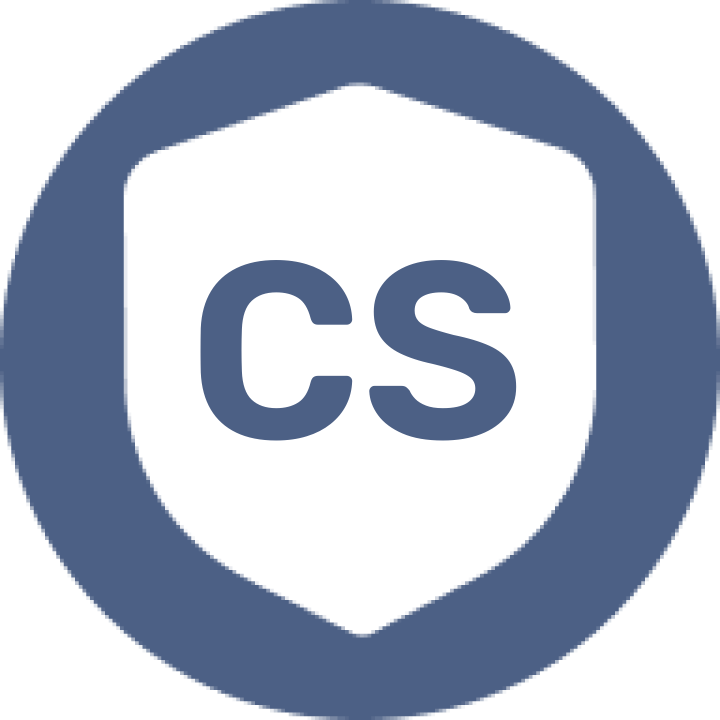 Cs_Transnusa_Official_0855-3006-888