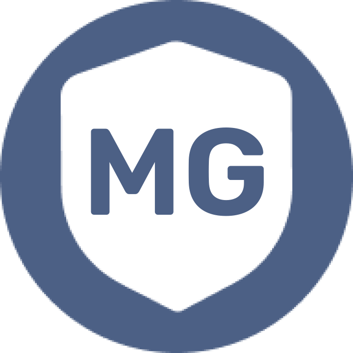 Mayasa Golden Padel Club