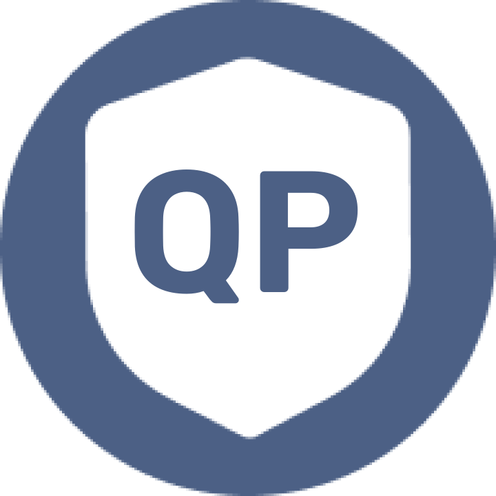 QA PadeL