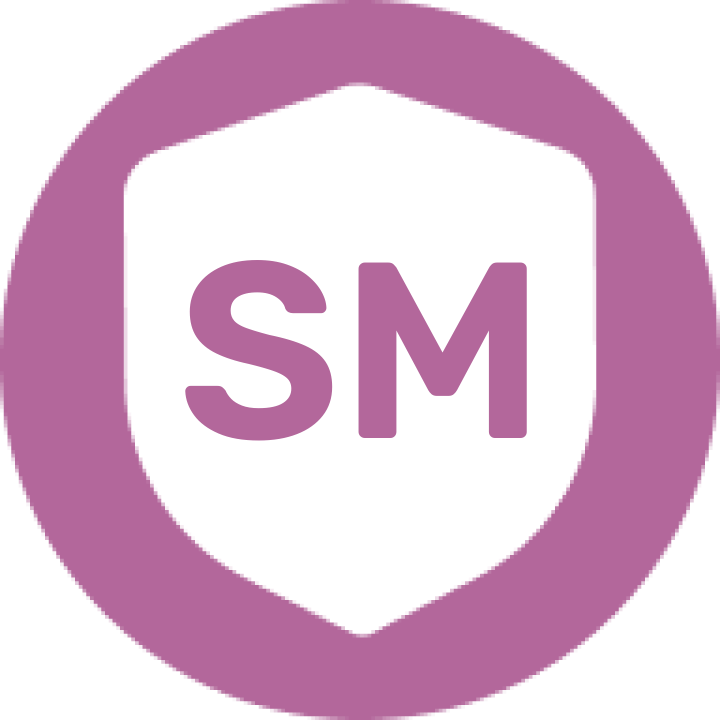 Logo SUka MAin Padel