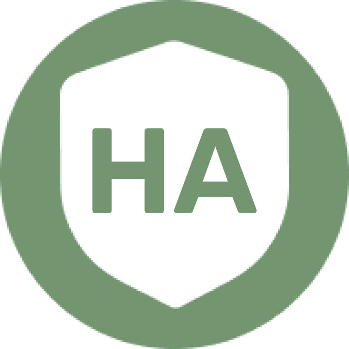 Hit and Drop Padel Society