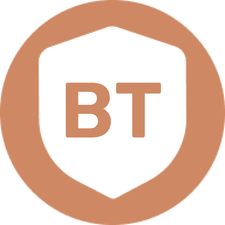 Baseline Tennis Club