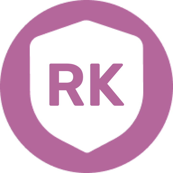 Reclub Kate Elite Club