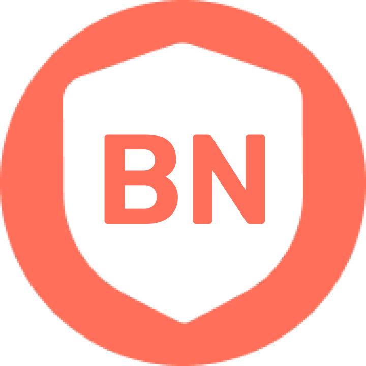 Badmin Nongki Badmin