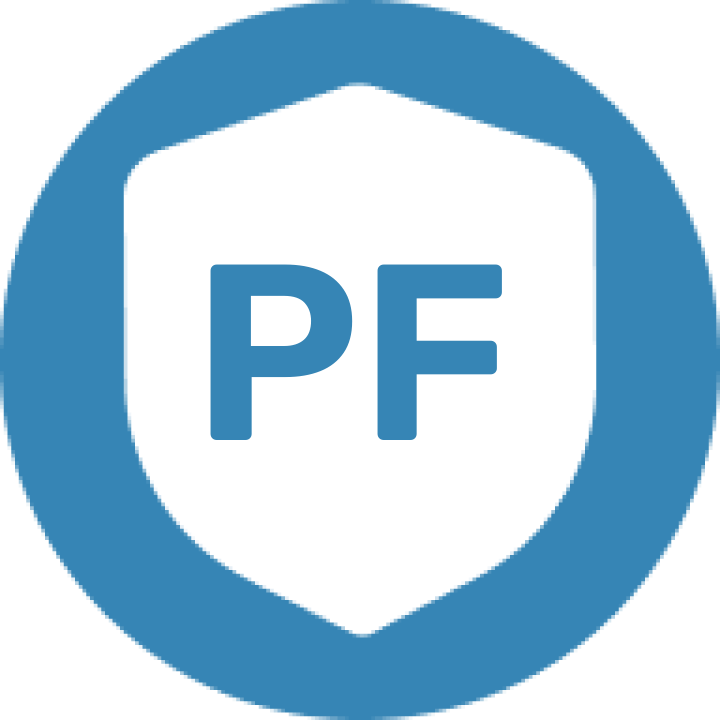 Padel for Beginner-Intermediate