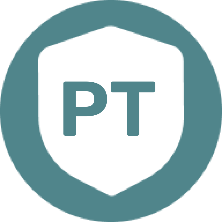PT