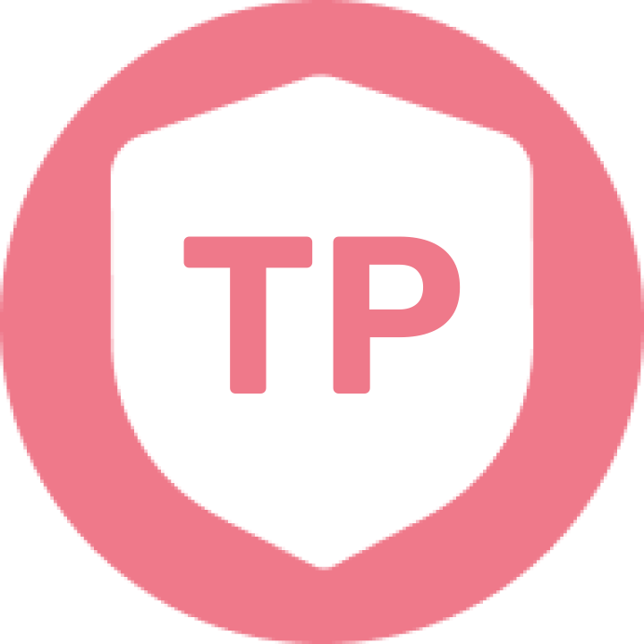 T Padel Sajalah