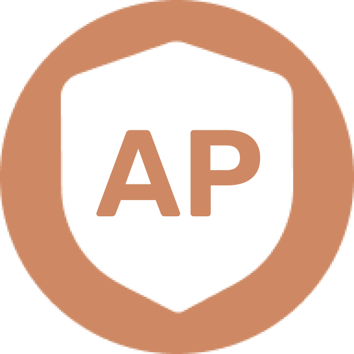 Alcovery Padel Community