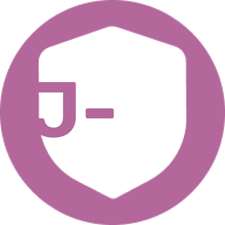 JOFUT - Jokopi Futsal