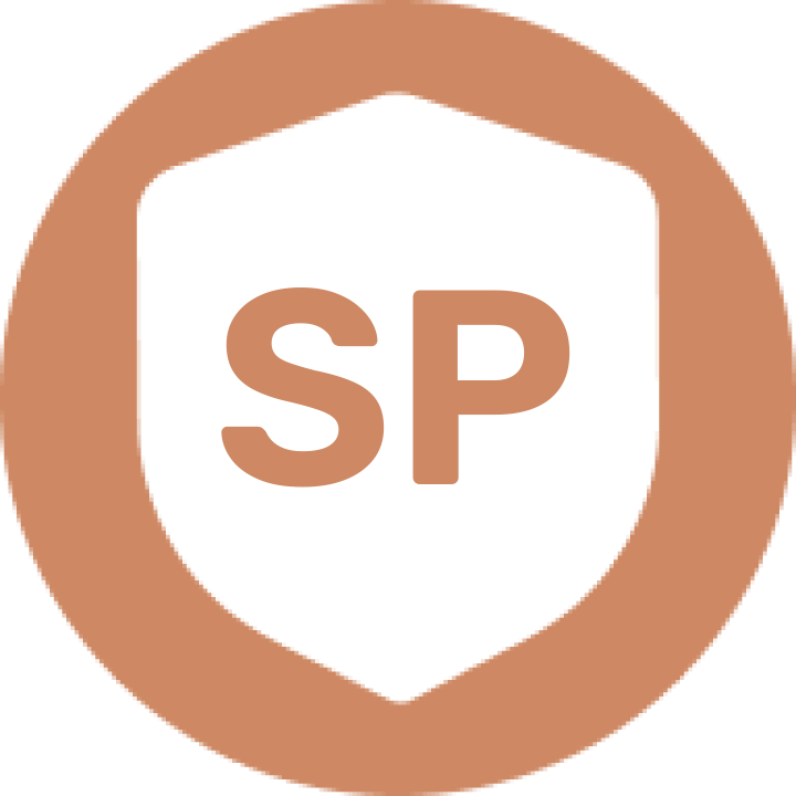 Skena Padel