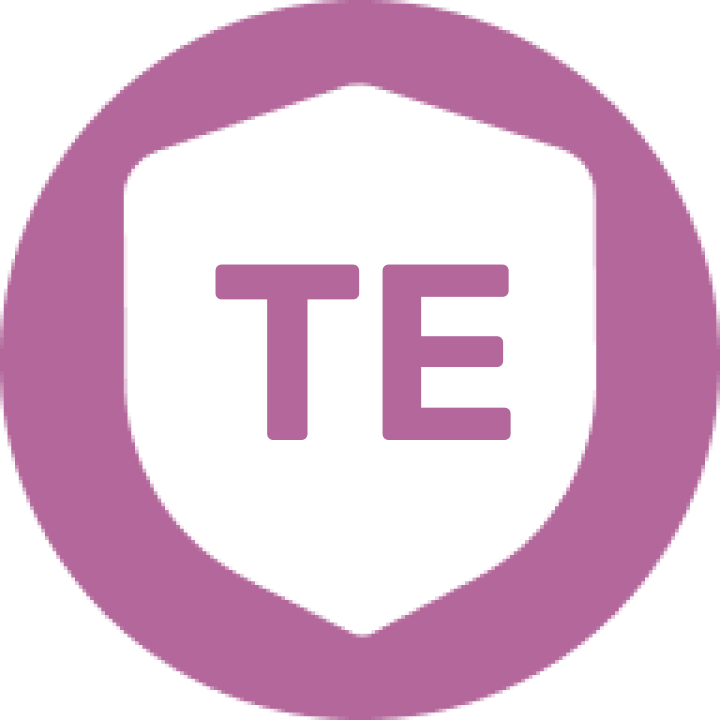 Temannepak