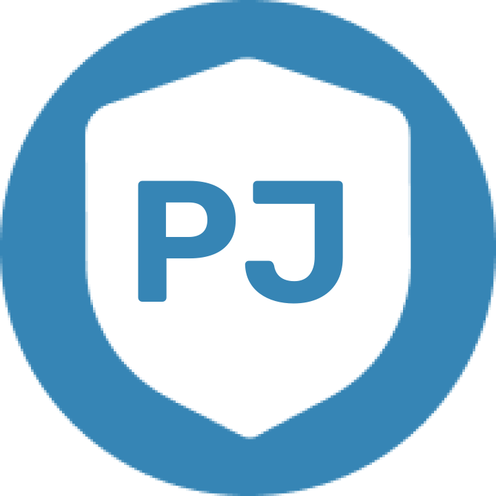 Logo Padelanyuk Jakarta