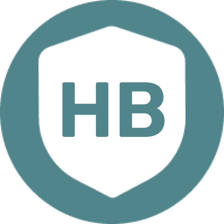 Hotel Barito Mansion