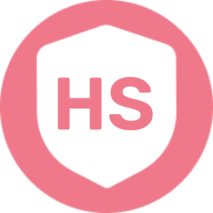 hshs