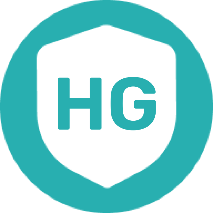 Happy Goal Padel Club