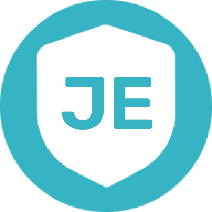 JODI EL NINO TENNIS CLUB