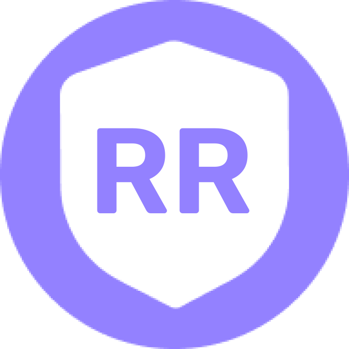 Raket Rusuh Club