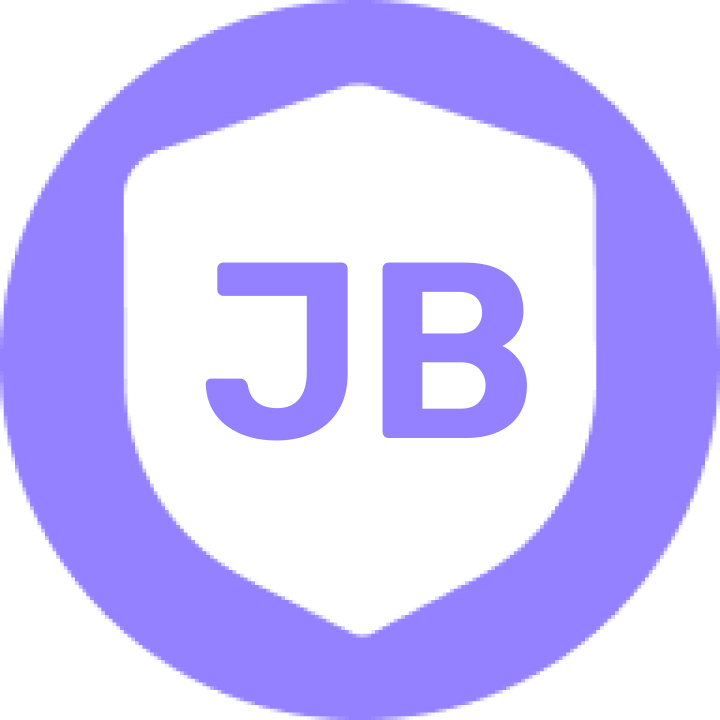 Jakpus badmin community