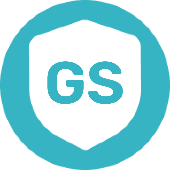 Global Sport Academy