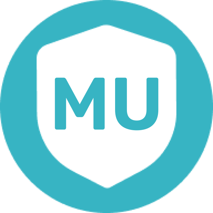 Marvel United Padel Club