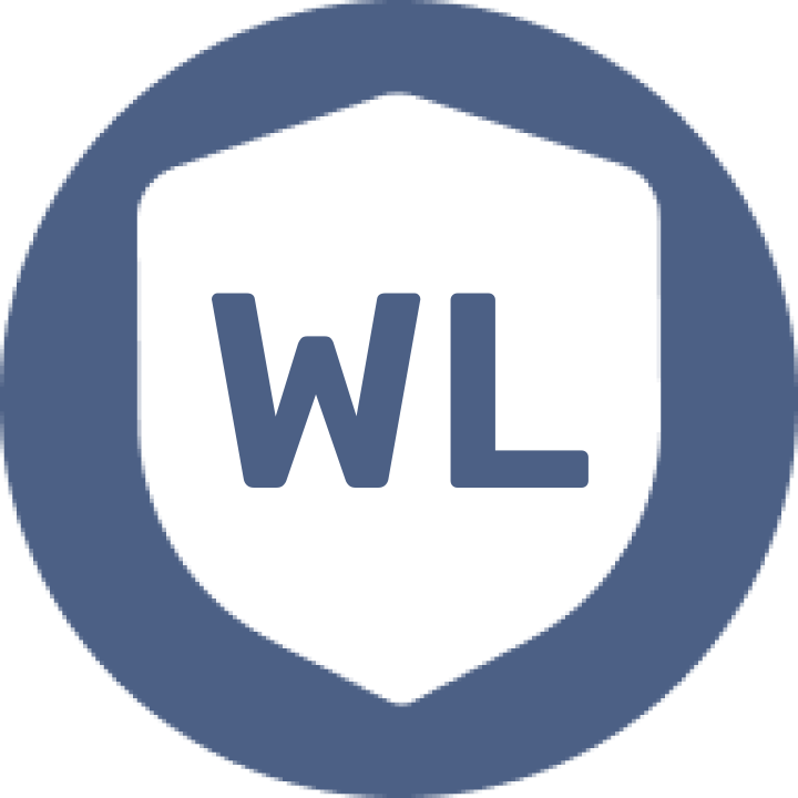 Logo WTS Lapangan Padel