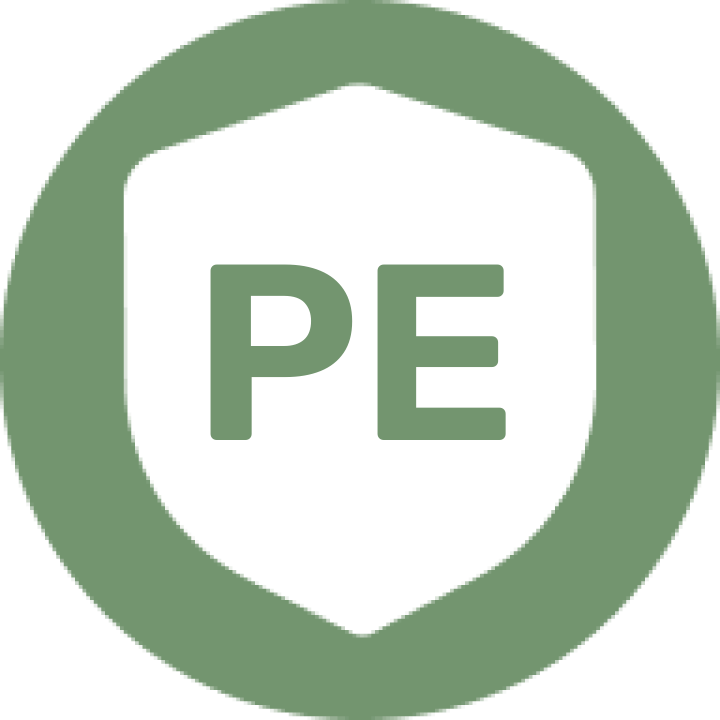 Perkedel