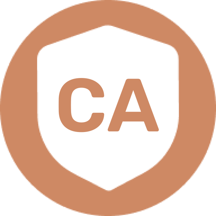 Call_Center_TransNusa_0855_3006_888