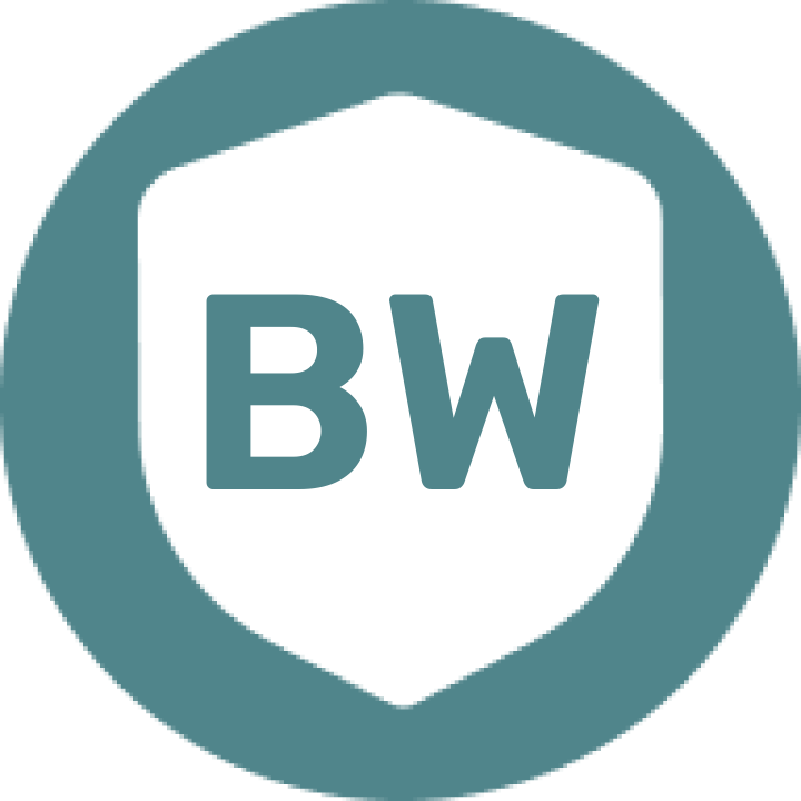 Buluball Warnet Lt.12