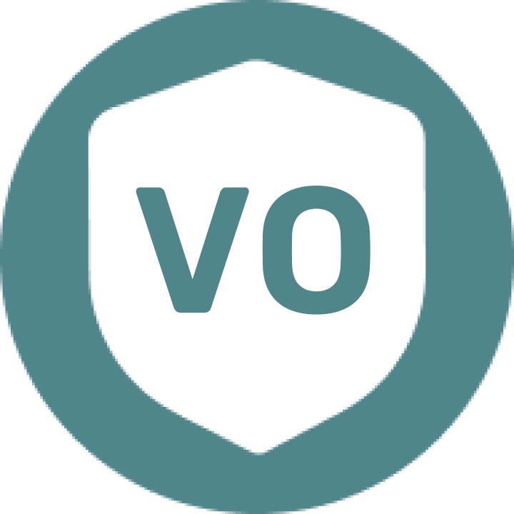 Volbes