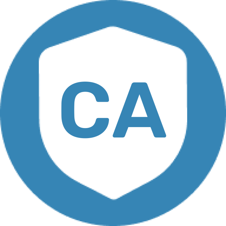 Call_Center_TransNusa_0855_3006_888