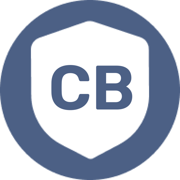 cs Booking.com Call Centre