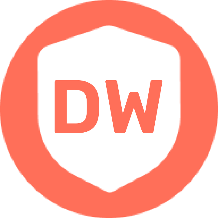 Drill with Coach Sat