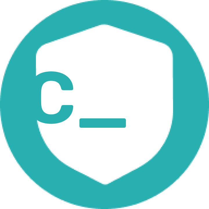 Call _Center _Lion _Air _0877-8168-5556