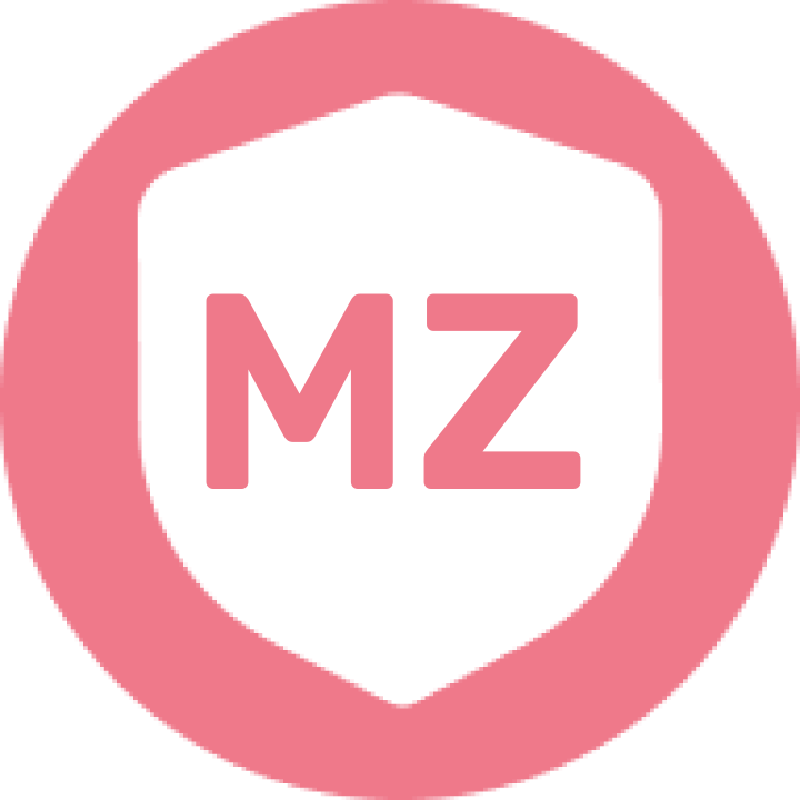 MZA