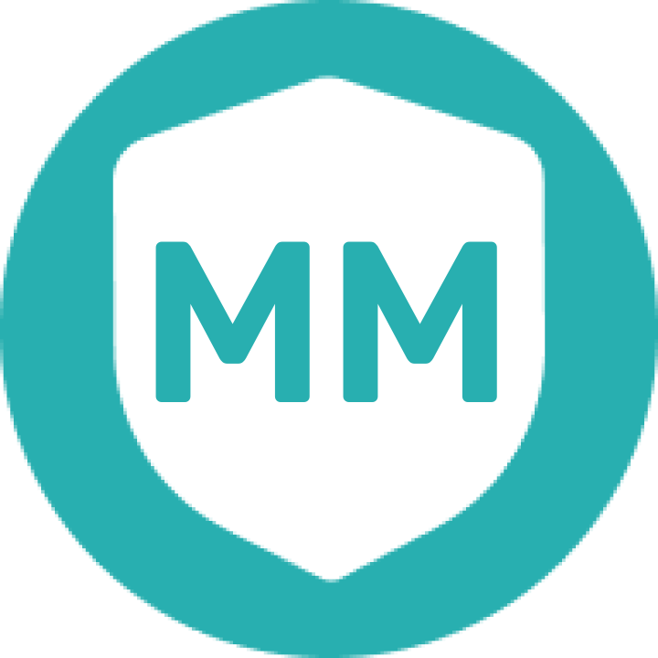 Logo main mintonbareng