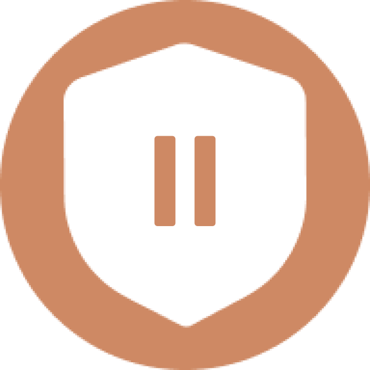 IPC INDONESIA PADEL CLUB