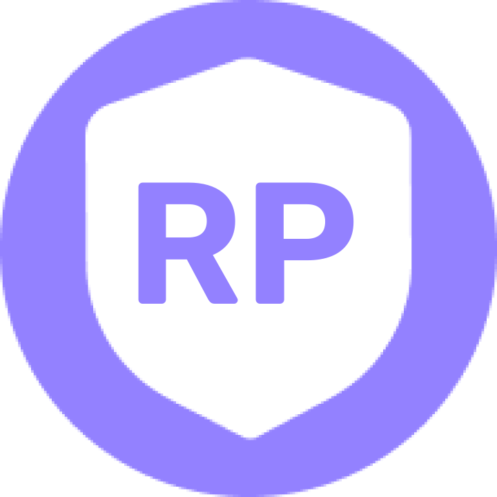 ROVER PADEL COMMUNITY