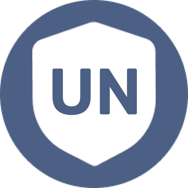 Ujung-Ujungnya ngepaDEL